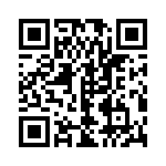 325108-25-0 QRCode