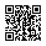 325108-26-0 QRCode