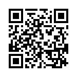 325110-06-0 QRCode