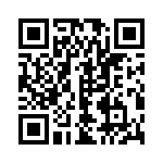 325110-12-0 QRCode