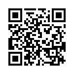 325110-13-0 QRCode