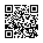 325110-15-0 QRCode