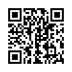 325110-22-0 QRCode