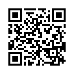 325111-01-0 QRCode