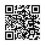 325111-03-0 QRCode