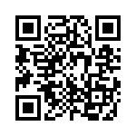 325111-09-0 QRCode