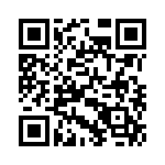 325111-12-0 QRCode