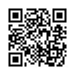 325111-16-0 QRCode