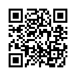 325112-03-0 QRCode