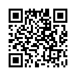 325112-09-0 QRCode