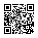 325112-10-0 QRCode