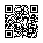 325112-18-0 QRCode