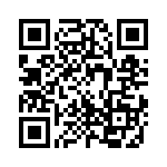 325112-19-0 QRCode