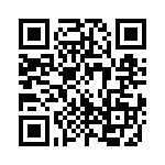 325112-20-0 QRCode