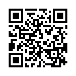 325112-24-0 QRCode