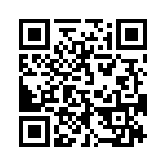 325113-11-0 QRCode