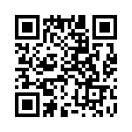 325113-12-0 QRCode