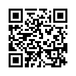 325113-13-0 QRCode