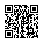 325113-16-0 QRCode