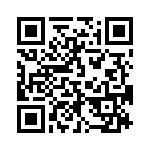 325113-21-0 QRCode