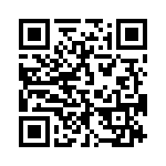 325113-25-0 QRCode