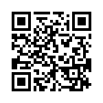 325115-01-0 QRCode