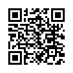 325115-13-0 QRCode