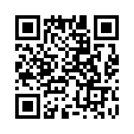 325115-17-0 QRCode