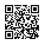 325115-24-0 QRCode