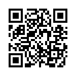 325115-26-0 QRCode