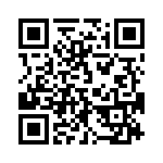 325118-12-0 QRCode