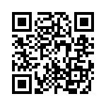 325118-13-0 QRCode