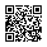 325118-15-0 QRCode