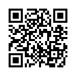 325118-16-0 QRCode