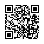 325118-17-0 QRCode