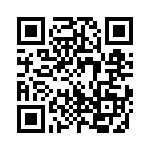 325118-18-0 QRCode