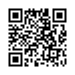 325118-20-0 QRCode