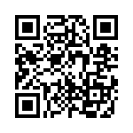 325118-21-0 QRCode