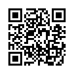 325118-22-0 QRCode