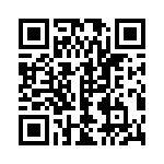 325120-01-0 QRCode