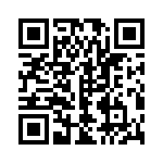 325120-04-0 QRCode