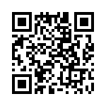 325120-05-0 QRCode