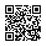 325120-06-0 QRCode