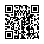 325120-09-0 QRCode