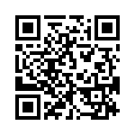 325121-01-0 QRCode