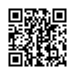 325121-06-0 QRCode