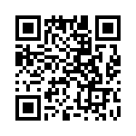 325121-07-0 QRCode