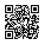 325121-08-0 QRCode