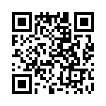 325121-12-0 QRCode