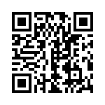 325121-15-0 QRCode